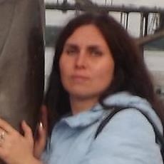 Катя, 48, Тамбов