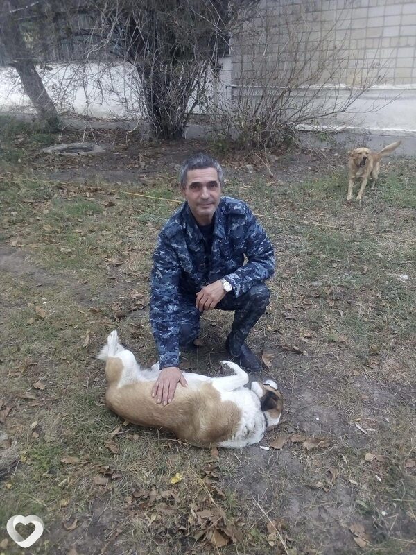 Главное фото