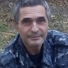 Ден, 58, Барнаул