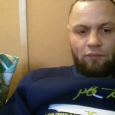 Валера, 40, Гдов