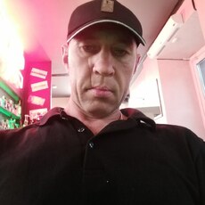 Трофим, 42, Ковдор