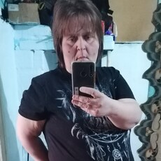 Марина, 40, Рубежное
