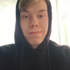 Ян, 26, Городовиковск