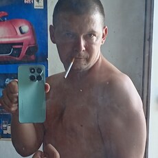 Олеж, 35, Сергиев Посад