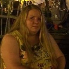 Элеонора, 33, Зверево