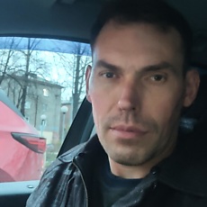 Валерий, 44, Данков