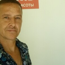 Эмиль, 45, Хилок
