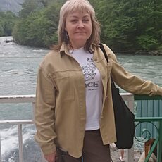 Лина, 51, Мариинск