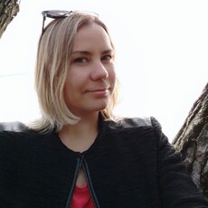Инна, 28, Часов Яр