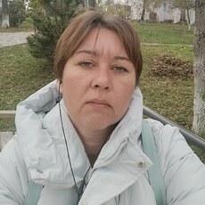 Инна, 40, Арск