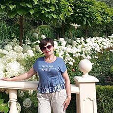 Ольга, 60, Струнино