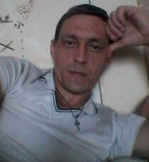 Максим, 36, Емва
