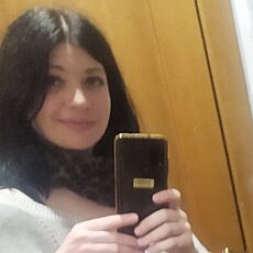 Тоня, 41, Раменское