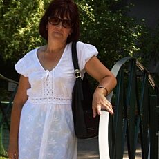 Милена, 55, Дербент