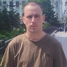 Адам, 29, Калач