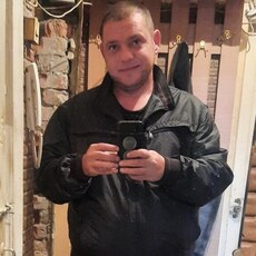 Михаил, 38, Невьянск