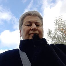 Тоня, 62, Соль-Илецк