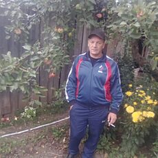 Савелий, 50, Советск (Тульская область)