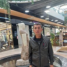 Гоша, 40, Сурск