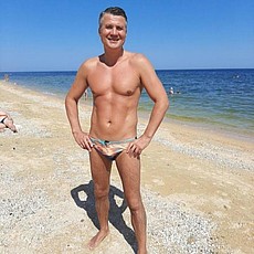 Мироша, 54, Семилуки