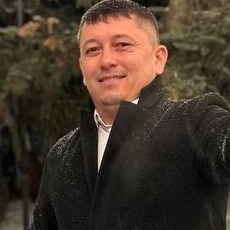 Тарас, 35, Доброполье