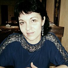 Фаина, 46, Звенигово