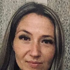 Любовь, 40, Вяземский