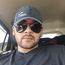 Эрик, 29, Петровское
