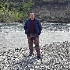 Донат, 44, Кириши
