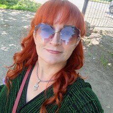 Лера, 46, Северск (ДНР)