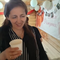 Эля, 36, Ряжск