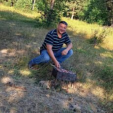 Платон, 40, Верхняя Пышма