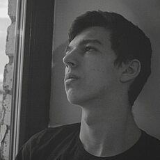 Николай, 25, Сенгилей