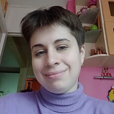 Оля, 30, Топки