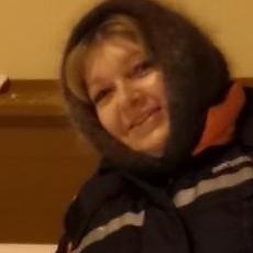 Лера, 55, Красноярск