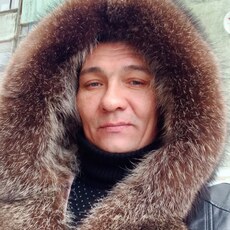 Свят, 46, Морозовск