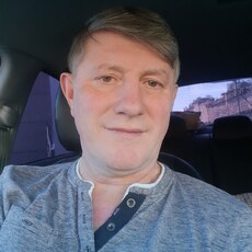 Слава, 57, Волгоград