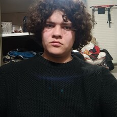 Женя, 25, Тосно