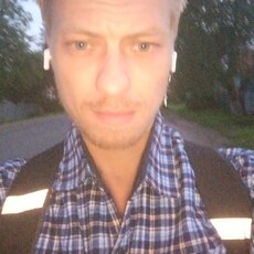 Костя, 32, Чайковский