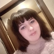 Поля, 30, Верхотурье