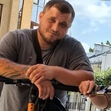 Марик, 29, Струнино