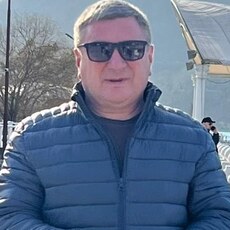 Сергей, 56, Каховка