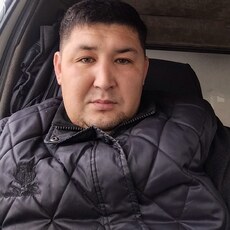 Богдан, 35, Малмыж