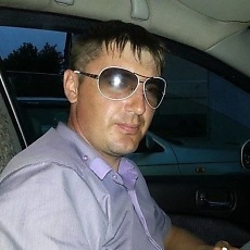 Юрий, 41, Чайковский