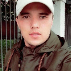 Вадик, 32, Гаврилов-Ям