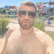 Ян, 36, Медвежьегорск