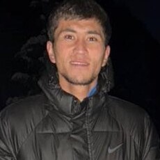 Даниил, 30, Глазов