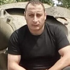 Марик, 39, Никольск (Пензенская область)