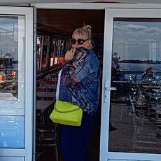 Инна, 46, Тотьма