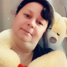 Зина, 48, Можайск
